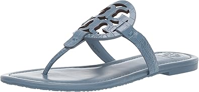 tory burch miller sandals amazon