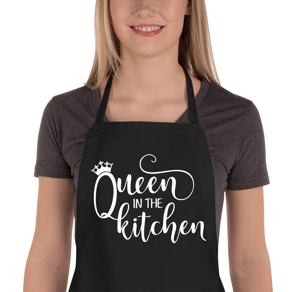 Best Kitchen Gifts For Chef