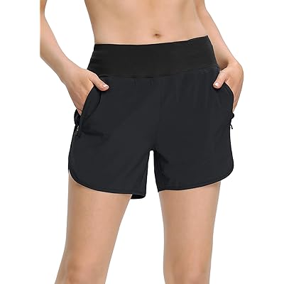 Breathable workout shorts Clearance