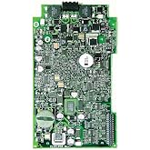 Notifier LEM-320 Loop Expander Module