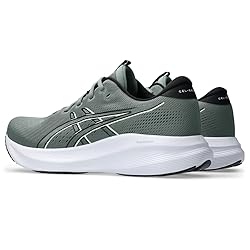 ASICS Men's Gel-Excite 11 Running