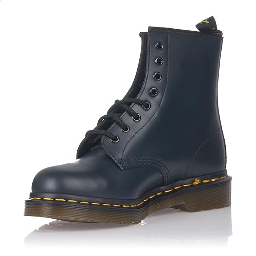 dott martens blu