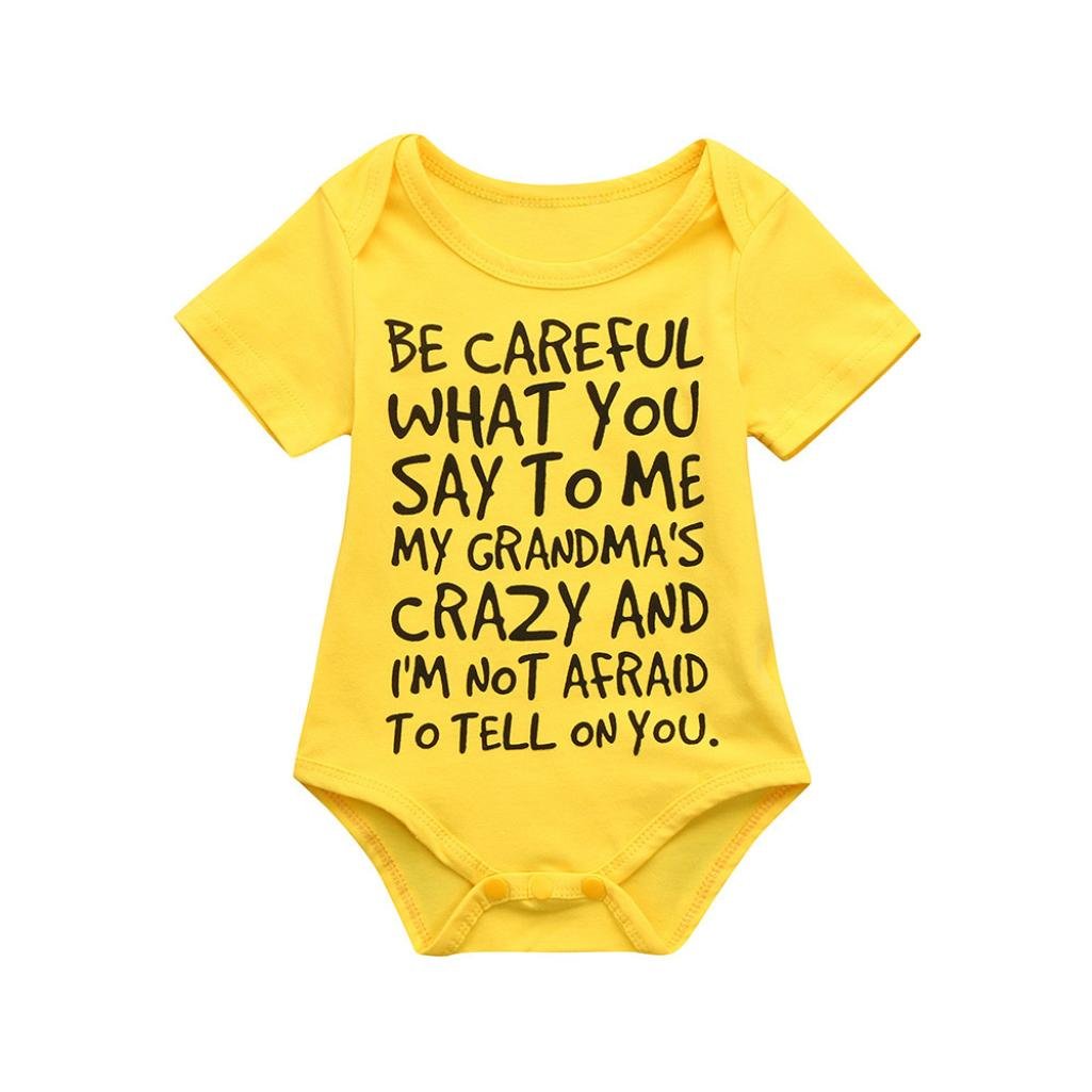 baby boy rompers sale