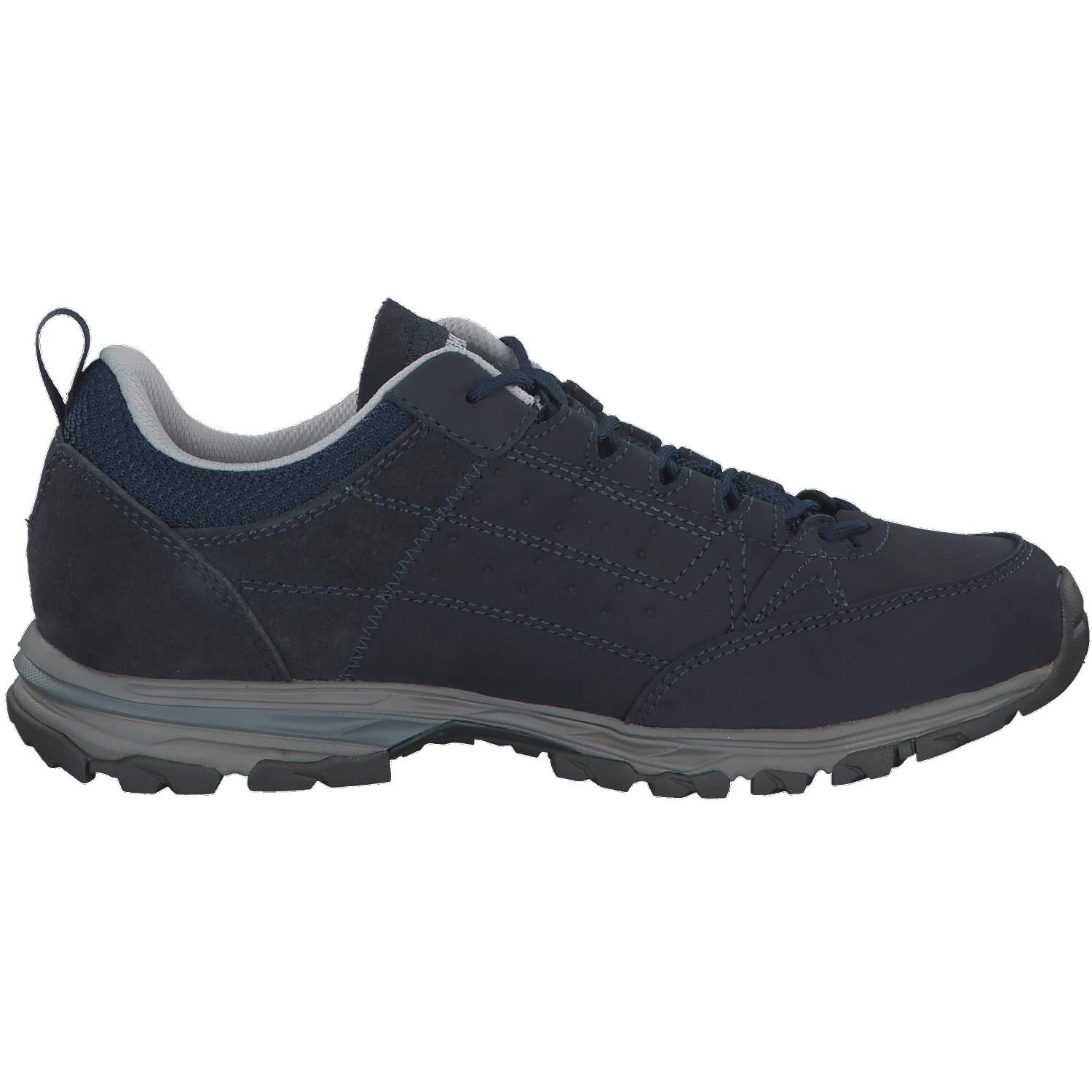 meindl durban lady gtx women's walking shoes
