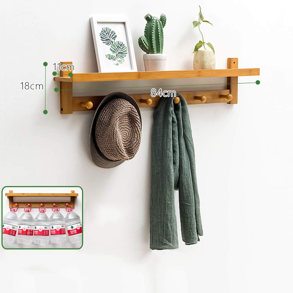 Perchero cuelga llaves | Percheros de pared, percheros de pie...