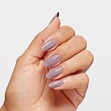 OPI Infinite Shine Don't Bossa Nova Me Around Gel-Like Long Lasting 15ml view 4