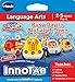 VTech InnoTab Software, Go! Go! Smart Wheels, Busy Day in Alphabet Town