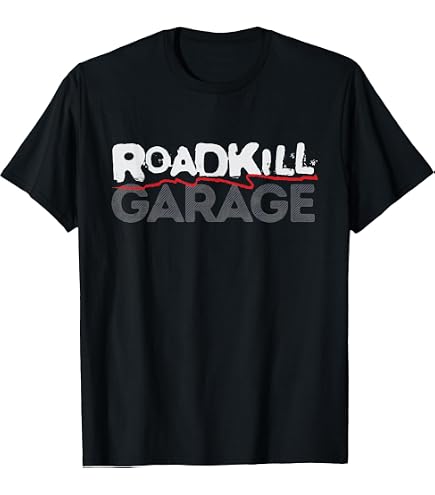 Amazon.com: 1-8-4-3-6-5-7-2 T-Shirt : Clothing, Shoes & Jewelry