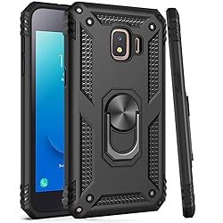 Zoeirc Case for Samsung Galaxy J2