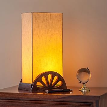 night bulb for bedroom