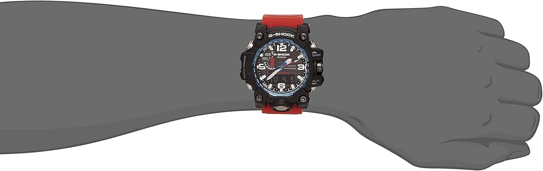 g shock gwg 1000rd