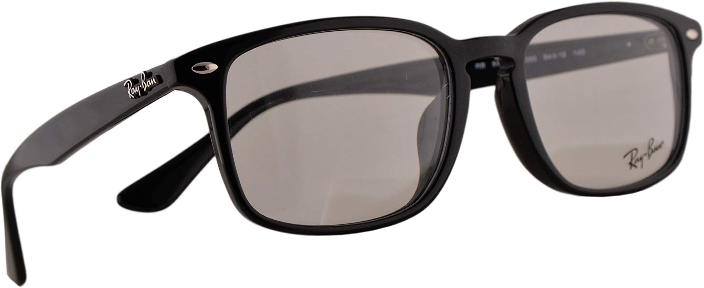 ray ban 5353