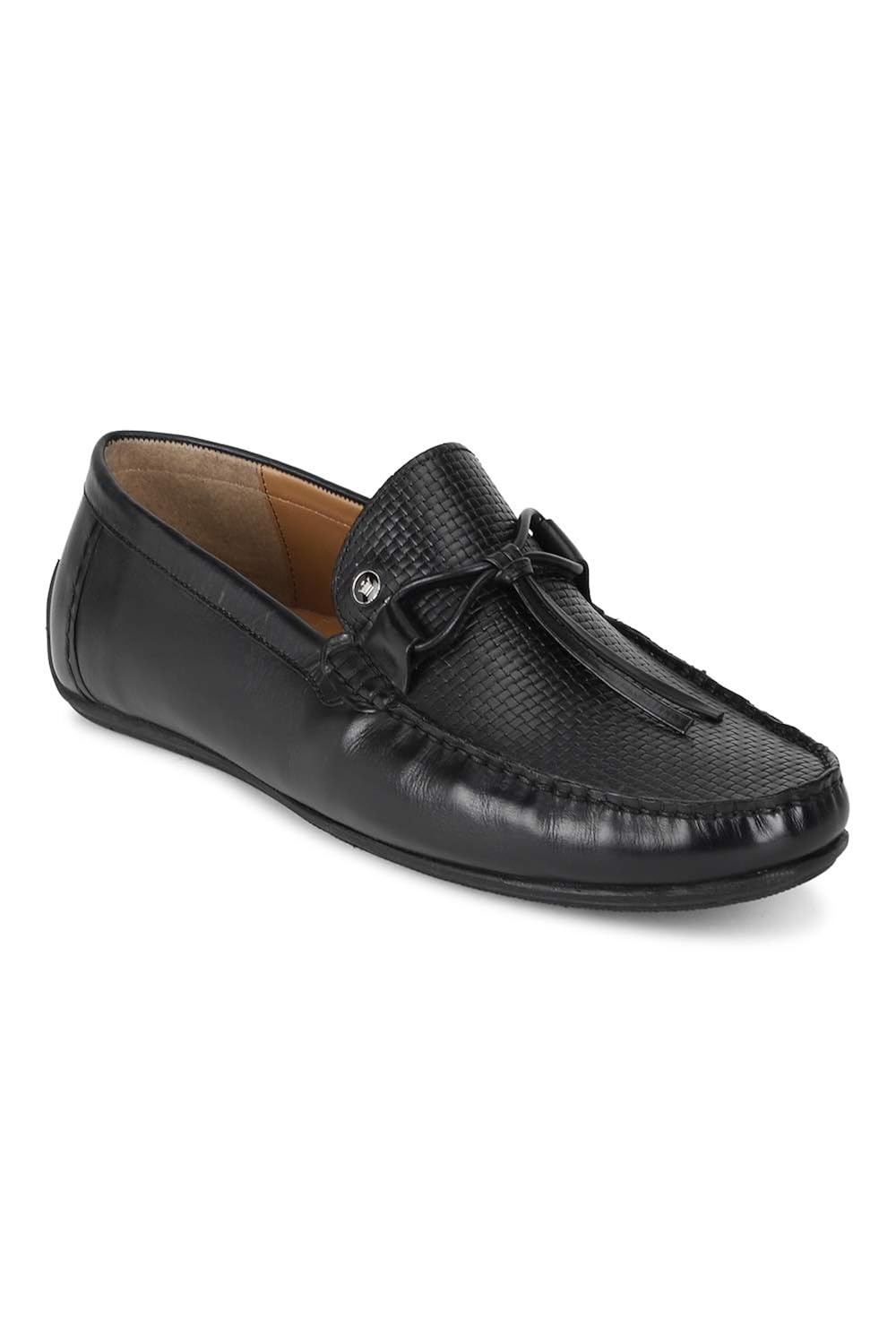 louis philippe loafers