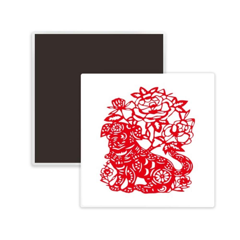 The 10 Best Refrigerator Magnets Chinese New Year