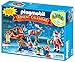 Playmobil Santa's Workshop Advent Calendar