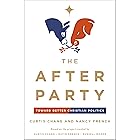 The After Party: Toward Better Christian Politics
