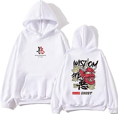 japanese sweatshirts