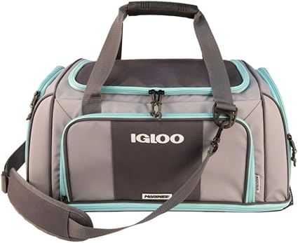 how to cool small room without ac