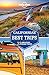 Lonely Planet California's Best Trips (Travel Guide)