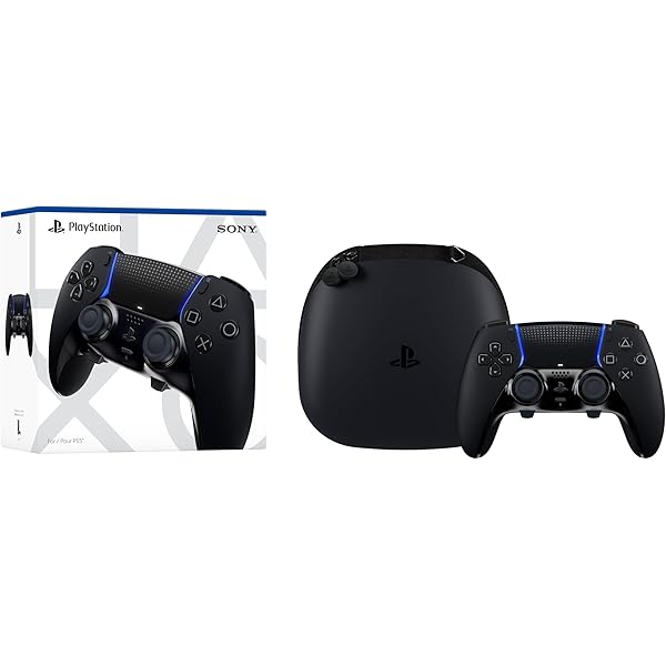 Sony, PlayStation 5 Édition Limitée 30e Anniversaire, Numérique, PS5