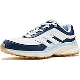 adidas Zoysia Golf Shoes