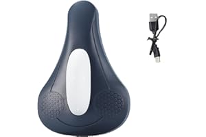 Pelvipulse Pro Pelvic Floor Trainer with 4 Modes,for Men and Women, 4 Adjustable Vibration Modes, USB-C Portable Personal Dev