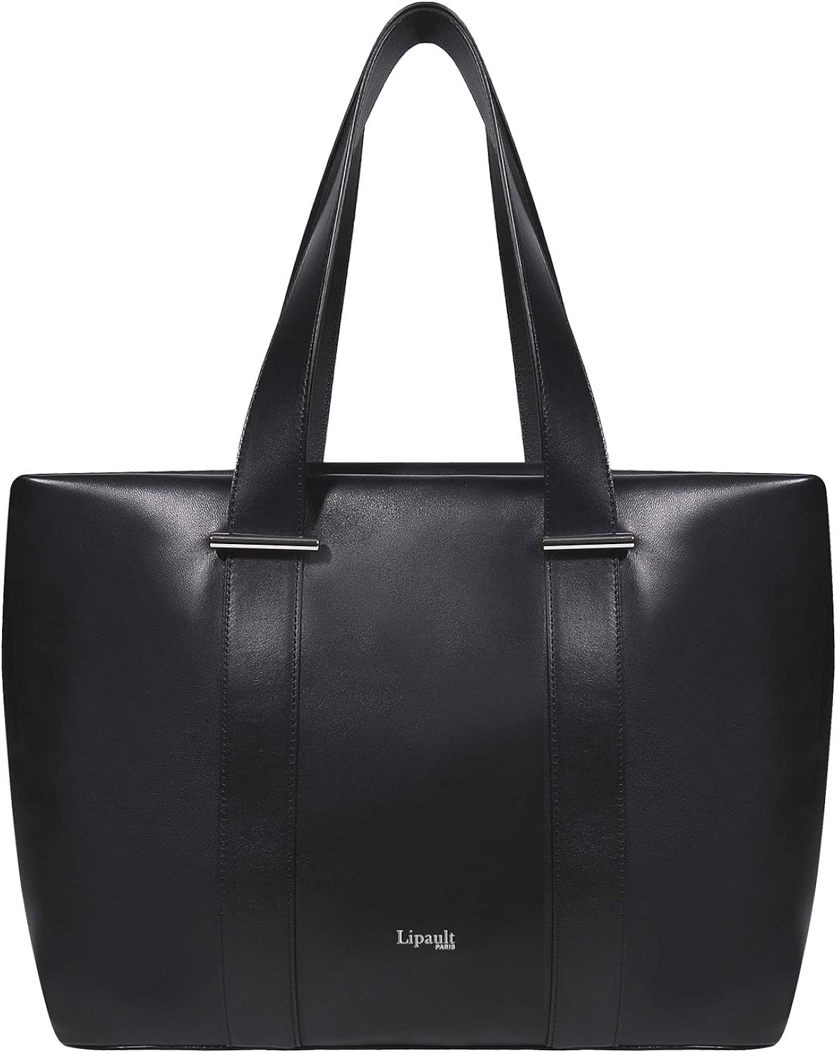 biodegradable postage satchels