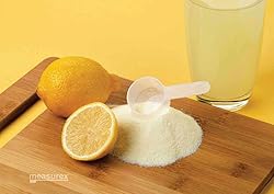 2 Teaspoon (2/3 Tablespoon | 10 mL) Long Handle