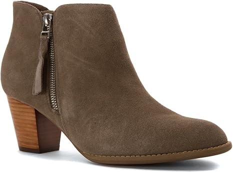 vionic upright sterling