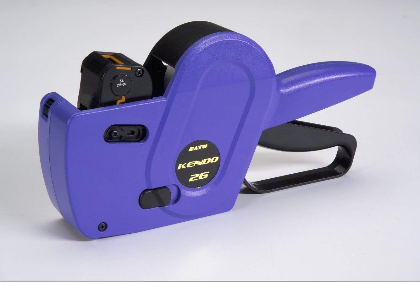 kendo 26 loading labels