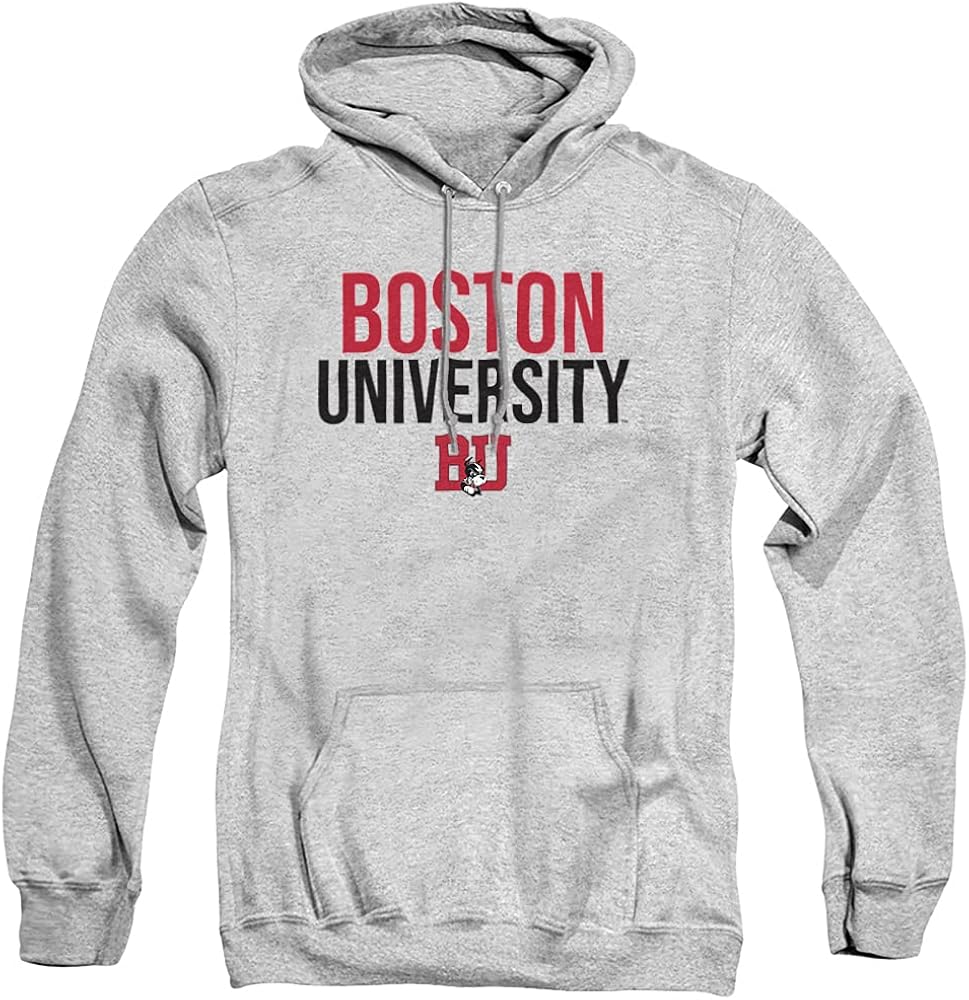 curtin university hoodie