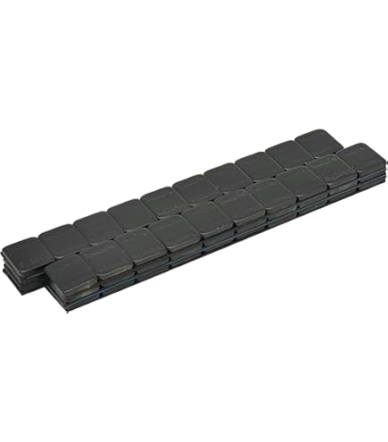 Noir 700C - Autocollant De Roue De Vtt, Largeur 19mm, Autocollants De Roue De Route