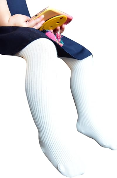 amazon baby tights