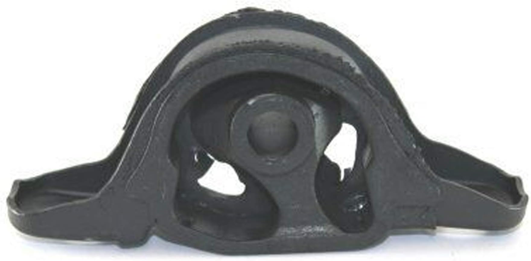 ADVANCE IGNITION 6573 EM-8823 Front Engine Motor Mount Compatible with Acura 90-93 Integra 1.7L 1.8L 1990 1991 1992 1993