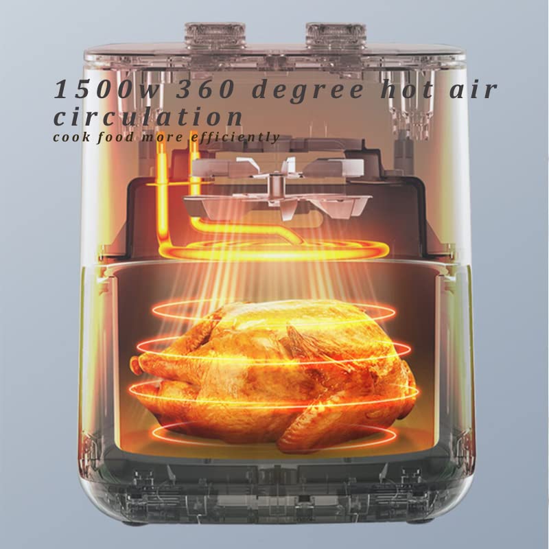 61j8SPc7ZRL.jpg