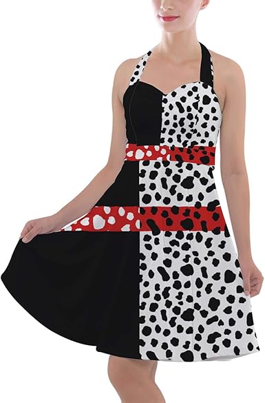 vintage style dresses amazon