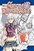 The Seven Deadly Sins 13 (Seven Deadly Sins, The)