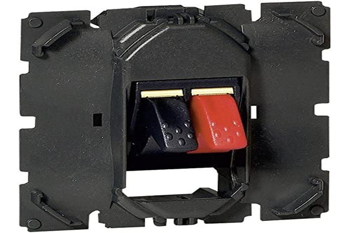 Legrand 0 673 11 Socket