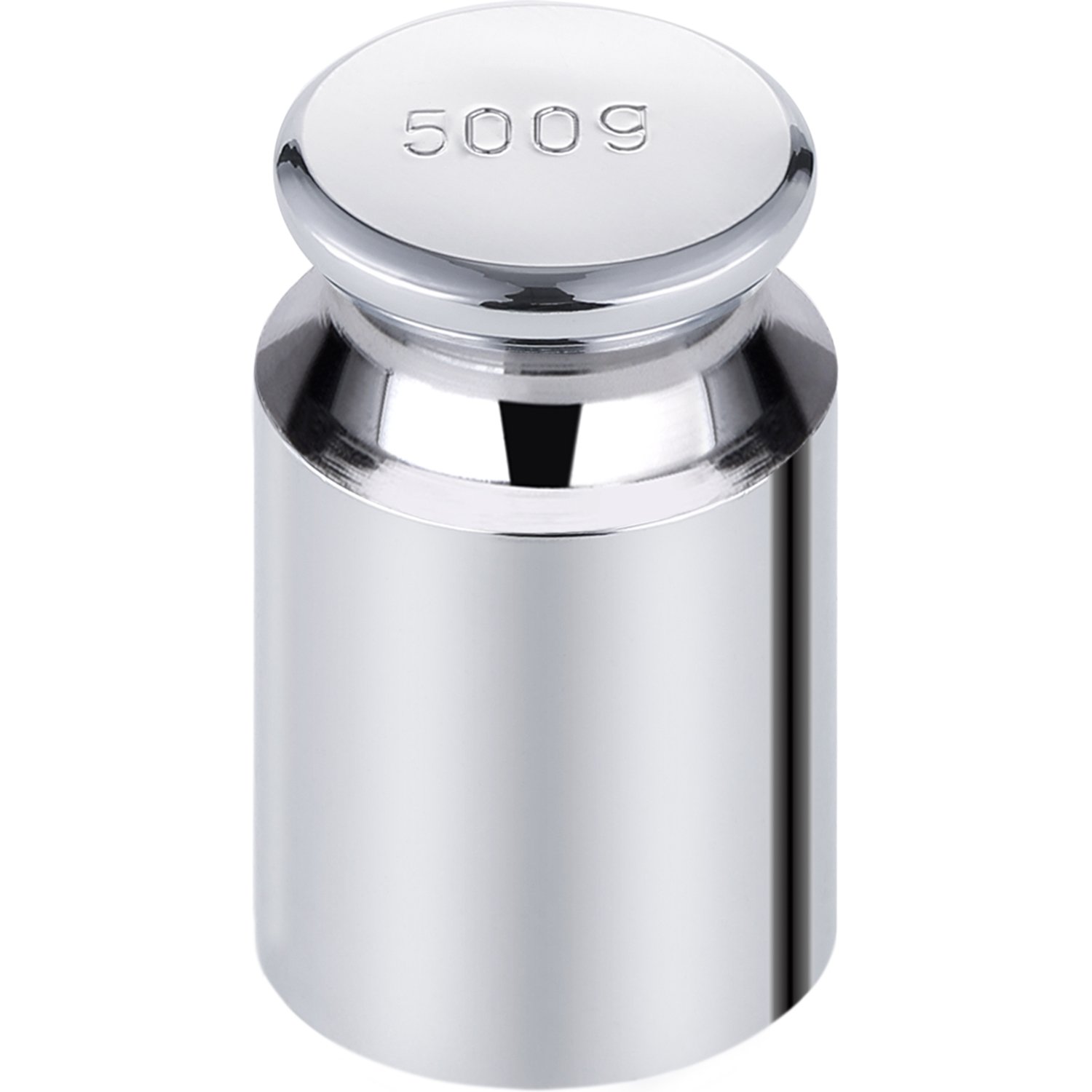 Gram Calibration Weight Scale Calibration Weight Set for Digital Scale