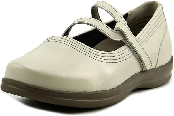 apex mary jane shoes