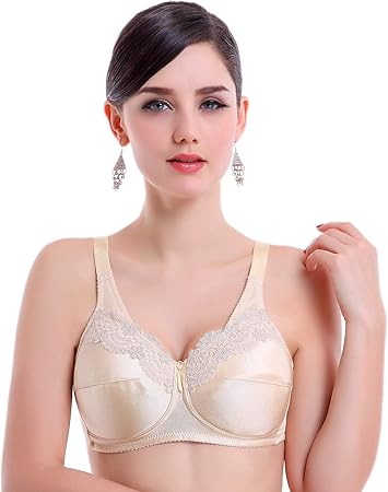 amazon maillot de bain jupette