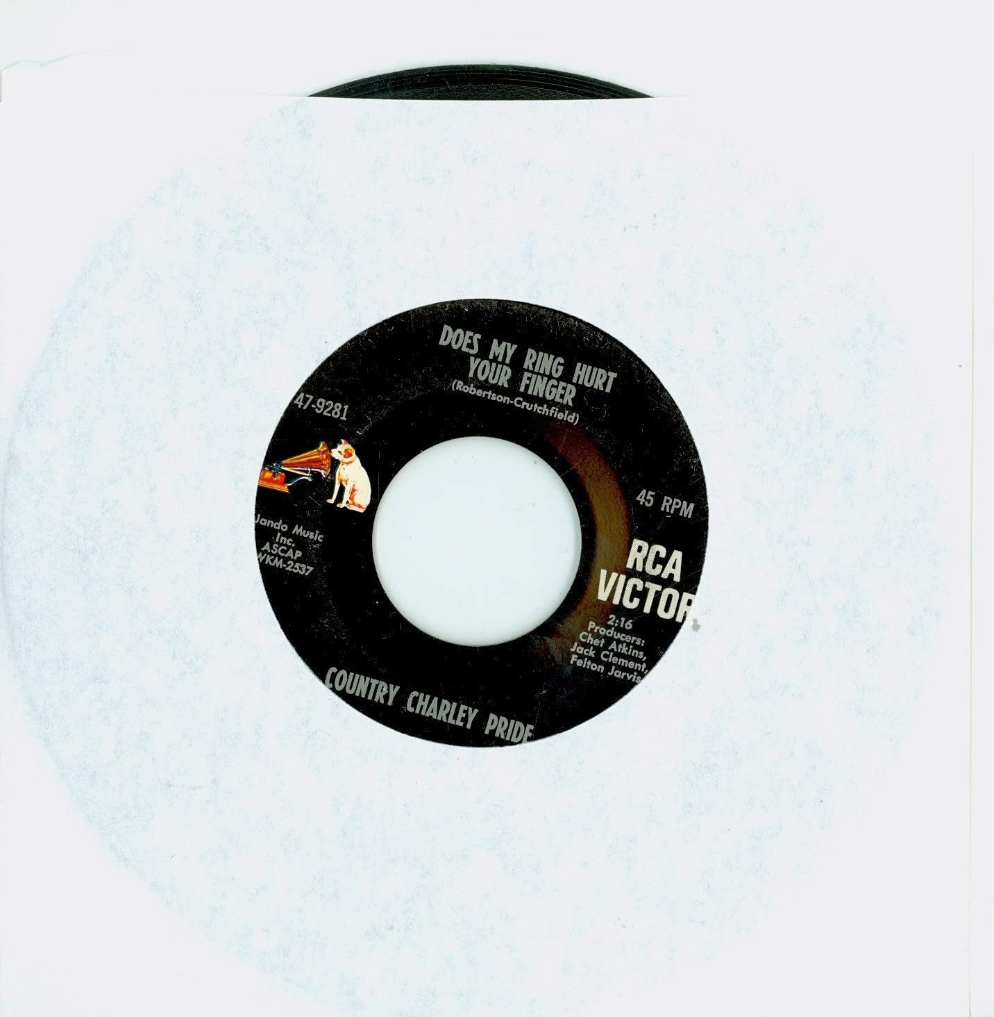 Does My Ring Hurt Your Finger Spell Of The Freight Train Charley Pride Rca Victor Records 1967 Near Mint 7 Out Of 10 Vintage 45 Rpm Vinyl Record At Amazon S Entertainment Collectibles Store Compare freight quotes and freight services from. does my ring hurt your finger spell