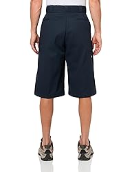Dickies Loose Fit Multi-Use Pocket Work
