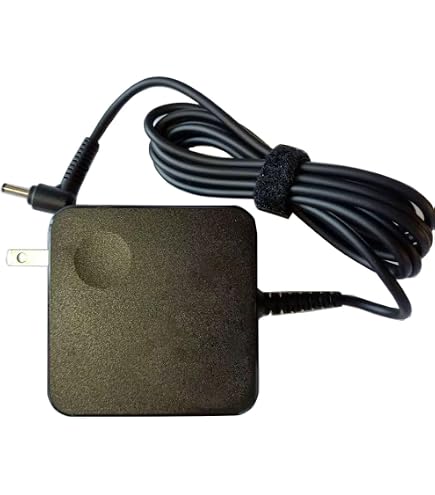Amazon.com: 65W 45W Charger for Lenovo ideapad 3-15ITL6/3-14IML05