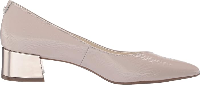 anne klein norwood