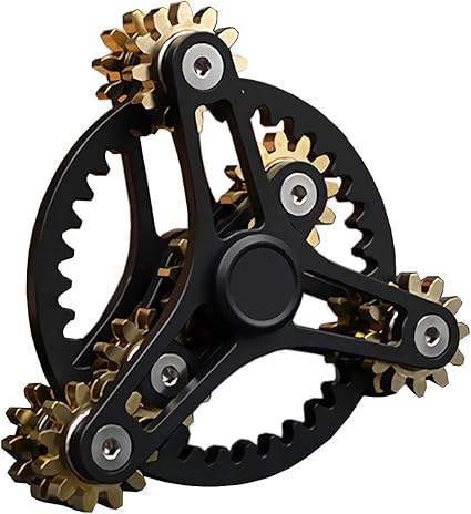 wewinn fidget spinner