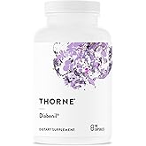 THORNE - Diabenil - Support for Maintaining Health* - with Chromium, ALA, and Quercetin Phytosome - 90 Capsules