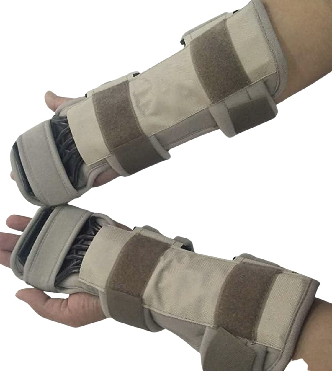 Mua Rewind With Nature Stroke Resting Hand Splint Night Immobilizer ...