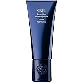Oribe Supershine Moisturizing Crème