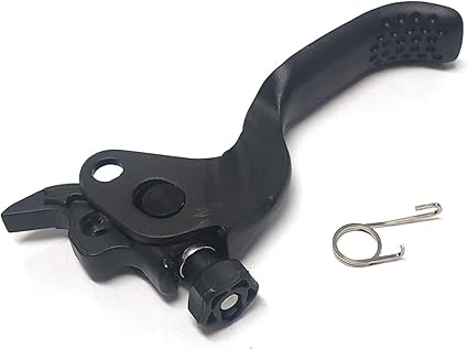 Recambios shimano Clearance